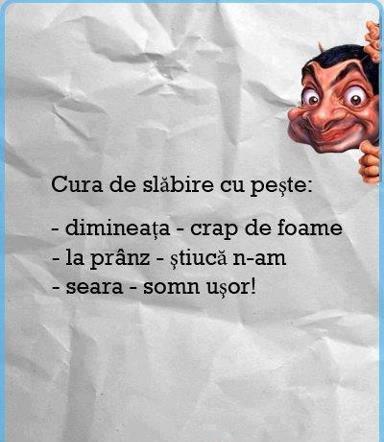 Saorma - 524181443996132344775805058577n.jpg